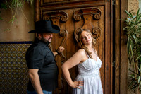 C&S (28 of 595)