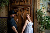 C&S (34 of 595)