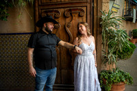 C&S (41 of 595)