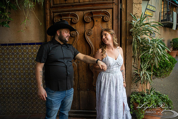 C&S (41 of 595)