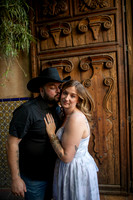 C&S (54 of 595)