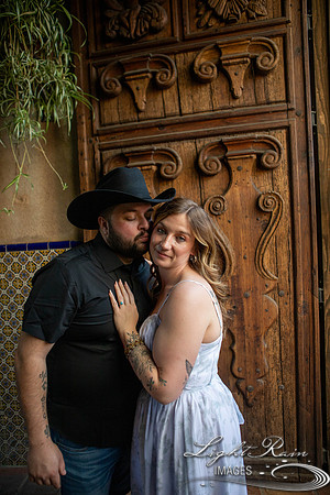 C&S (54 of 595)