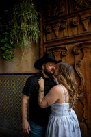 C&S (43 of 595)
