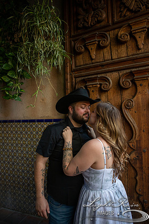 C&S (43 of 595)