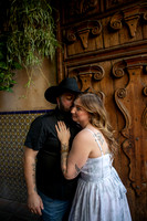 C&S (45 of 595)