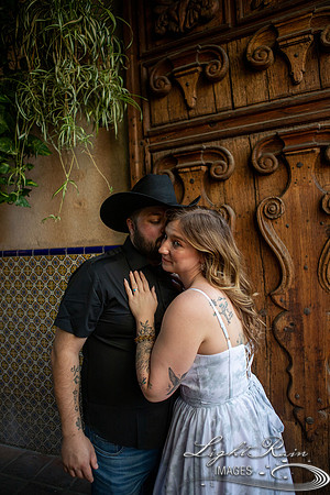 C&S (45 of 595)