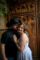 C&S (58 of 595)