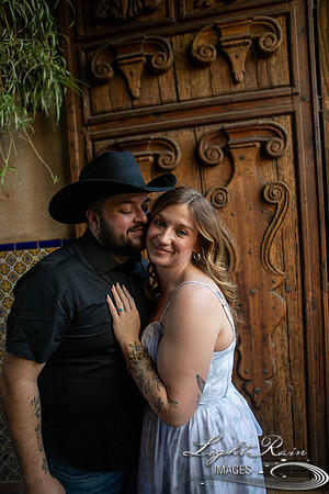C&S (58 of 595)