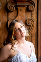 C&S (60 of 595)