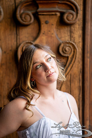 C&S (60 of 595)