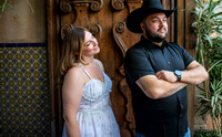 C&S (70 of 595)