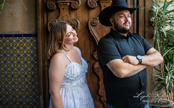 C&S (70 of 595)