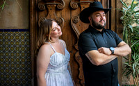 C&S (69 of 595)