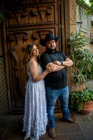 C&S (75 of 595)
