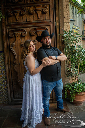 C&S (75 of 595)