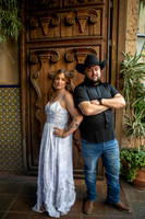 C&S (97 of 595)