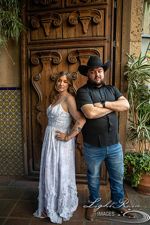 C&S (97 of 595)