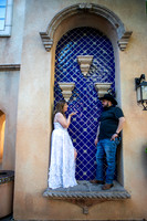C&S (105 of 595)