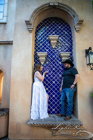 C&S (105 of 595)