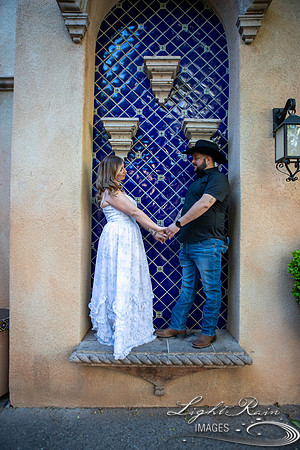 C&S (107 of 595)