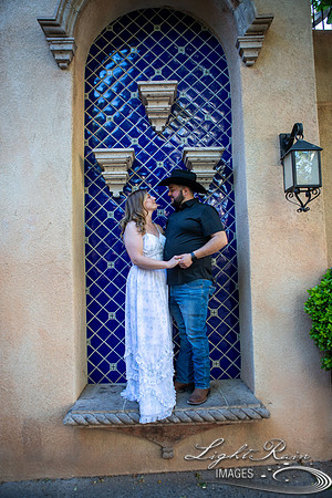 C&S (110 of 595)