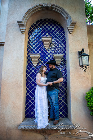 C&S (115 of 595)