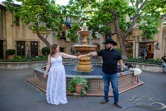C&S (117 of 595)