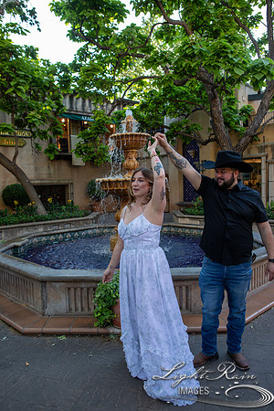 C&S (129 of 595)