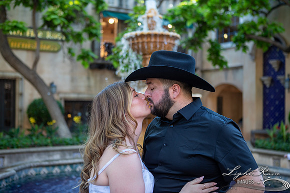 C&S (133 of 595)