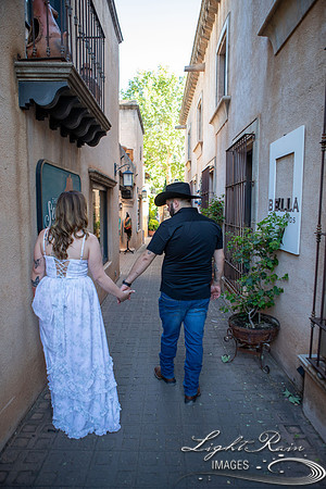 C&S (135 of 595)