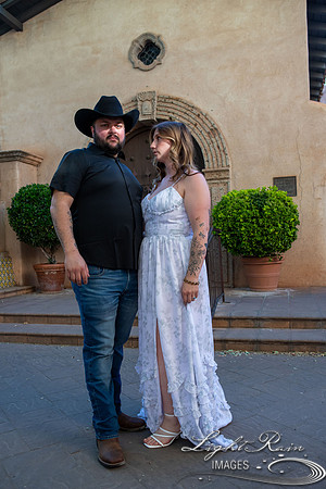 C&S (160 of 595)