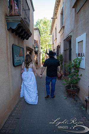 C&S (137 of 595)