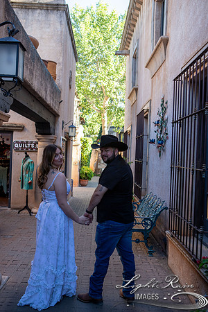 C&S (150 of 595)