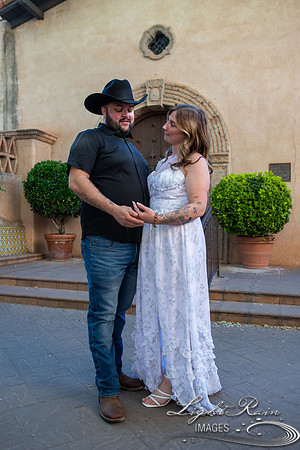 C&S (169 of 595)