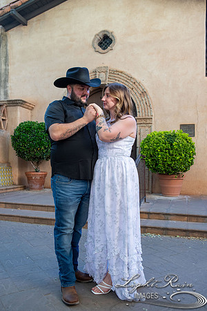 C&S (174 of 595)