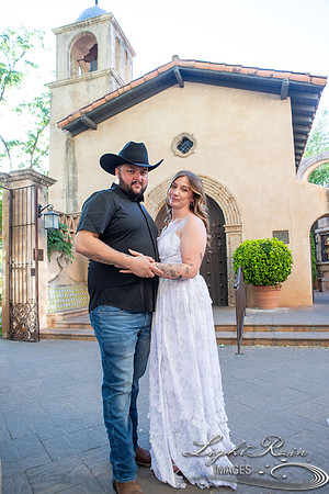 C&S (183 of 595)