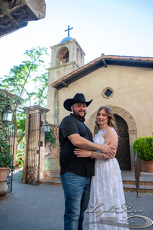 C&S (186 of 595)