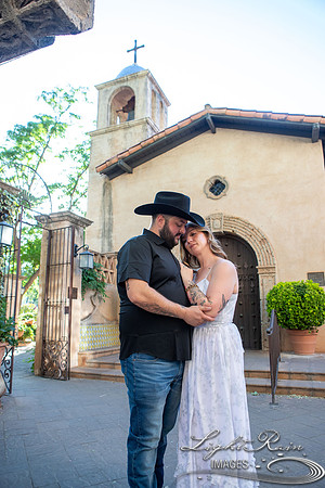 C&S (190 of 595)