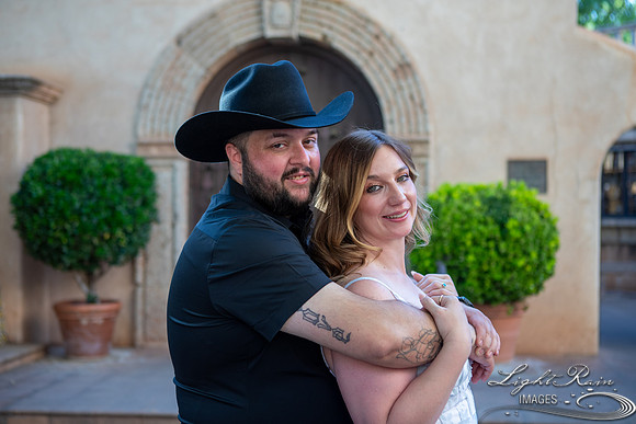 C&S (199 of 595)