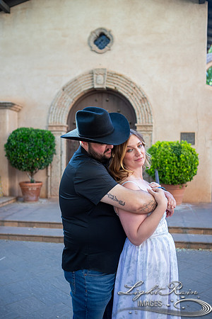 C&S (202 of 595)
