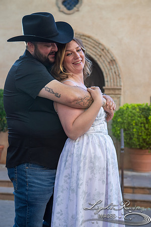 C&S (214 of 595)