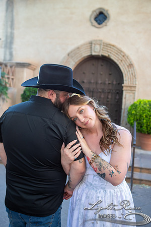 C&S (225 of 595)