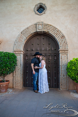 C&S (233 of 595)