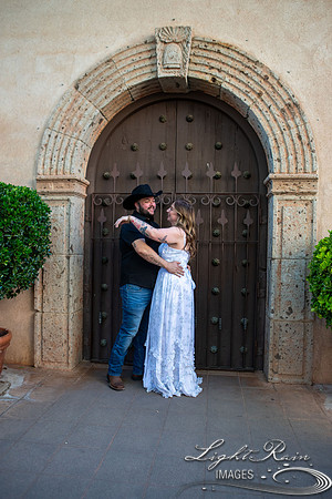 C&S (240 of 595)