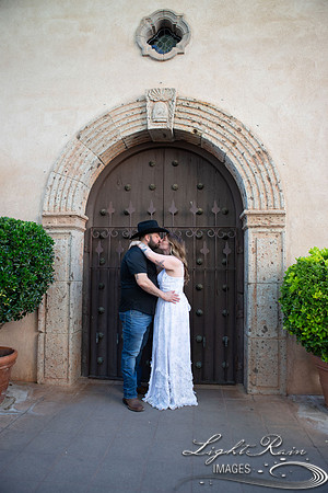 C&S (247 of 595)