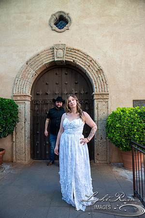 C&S (258 of 595)