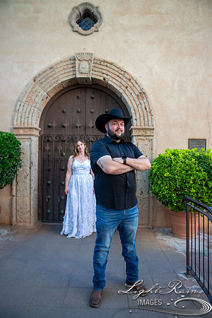 C&S (273 of 595)