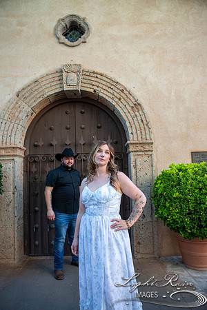 C&S (263 of 595)