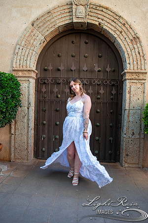 C&S (278 of 595)