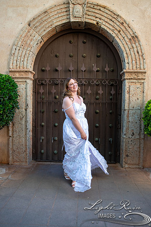 C&S (279 of 595)